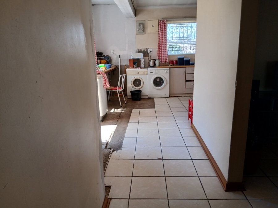 2 Bedroom Property for Sale in Grasslands Free State